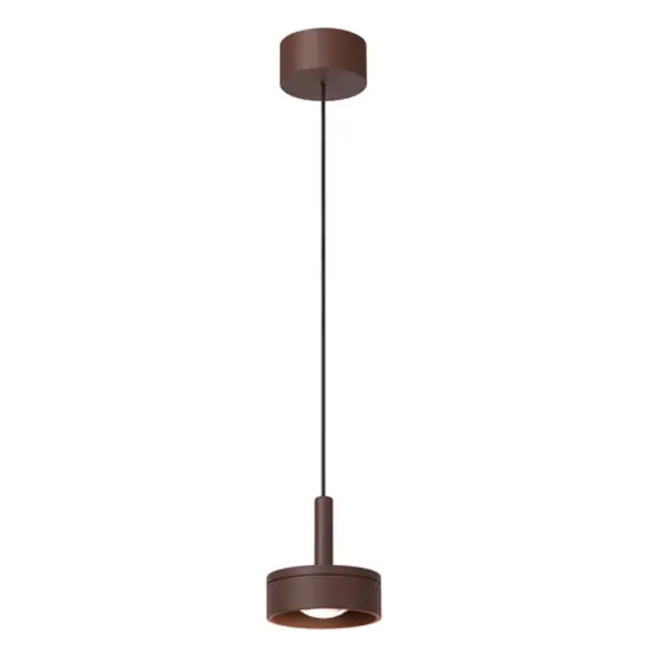 Lucide Hanglamp Lenz