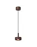 Lucide Lenz pendant lamp