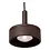 Lucide Hanglamp Lenz