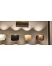 HighLight  Amora wall lamp