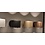 HighLight  Amora wall lamp