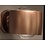HighLight  Amora wall lamp