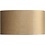 HighLight  Tafellamp Verona 38 cm