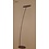 Steinhauer Vloerlamp Emma