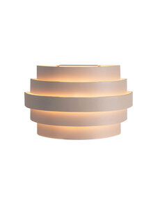 HighLight  Wall lamp Scudo 200