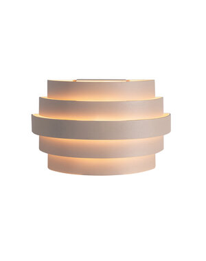 HighLight  Wandlamp Scudo 200