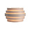 HighLight  Wall lamp Scudo 200