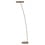 HighLight  Floor lamp Emma