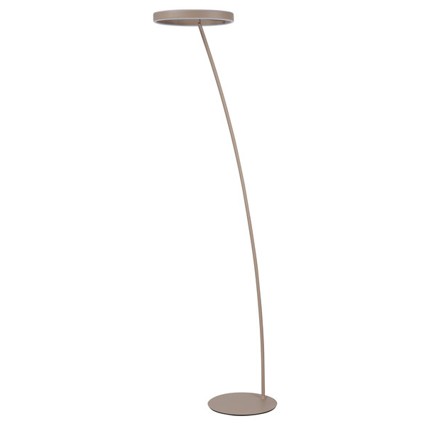 HighLight  Floor lamp Emma