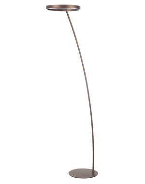 Steinhauer Floor lamp Emma