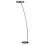 Steinhauer Floor lamp Emma