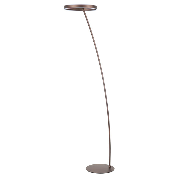 Steinhauer Vloerlamp Emma