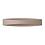 HighLight  Wandlamp Meduso 35 cm