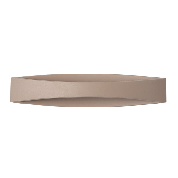 HighLight  Meduso wall lamp 35 cm