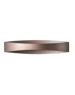 HighLight  Wandlamp Meduso 35 cm