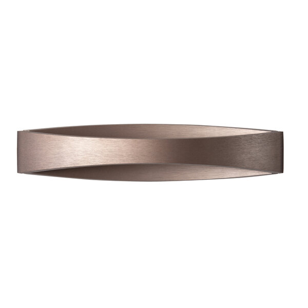 HighLight  Wandlamp Meduso 35 cm