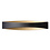 HighLight  Wandlamp Meduso 35 cm
