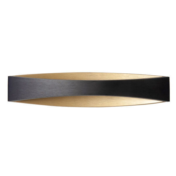 HighLight  Meduso wall lamp 35 cm