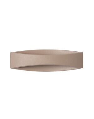 HighLight  Wandlamp Meduso 25 cm