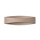HighLight  Wandlamp Meduso 25 cm