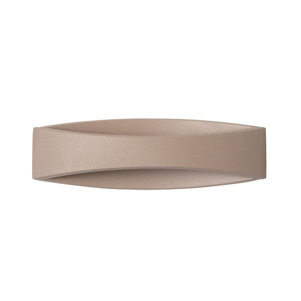 HighLight  Wandlamp Meduso 25 cm