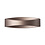 HighLight  Meduso wall lamp 25 cm