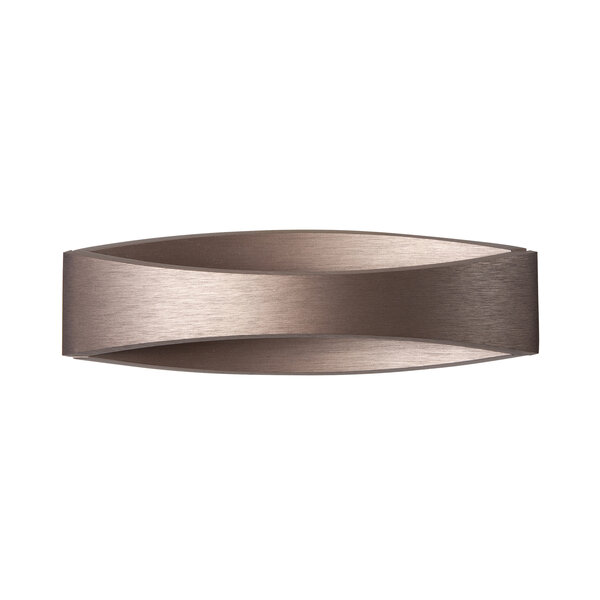 HighLight  Meduso wall lamp 25 cm