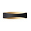 HighLight  Wandlamp Meduso 25 cm