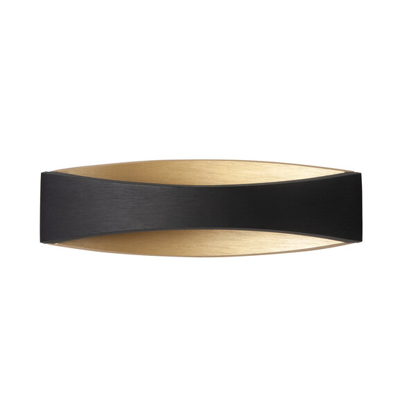 HighLight  Wandlamp Meduso 25 cm