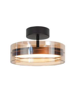 HighLight  Plafondlamp Enzo