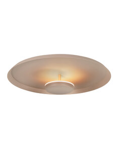 HighLight  Plafondlamp Oro crème