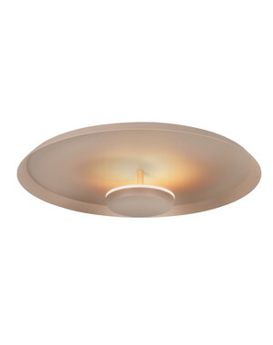 HighLight  Plafondlamp Oro crème
