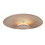 HighLight  Ceiling lamp Oro cream