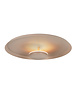HighLight  Plafondlamp Oro crème