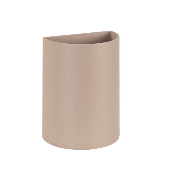 HighLight  Wandlamp Hera