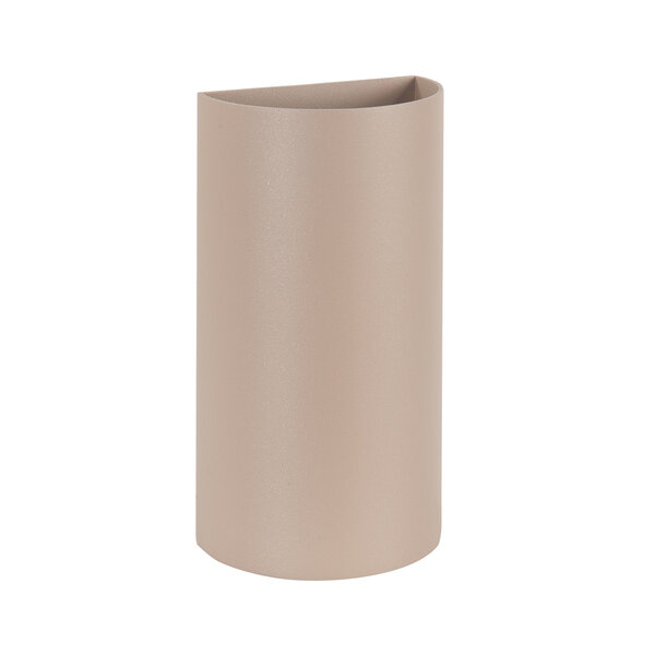 HighLight  Wandlamp Hera