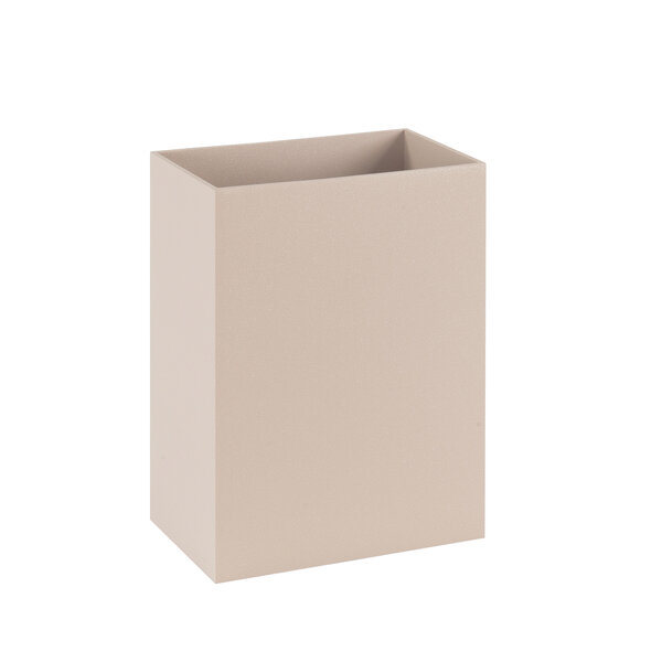 HighLight  Wandlamp Eros  down