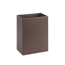 HighLight  Wandlamp Eros  down