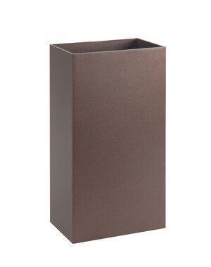 HighLight  Wandlamp Eros Up down