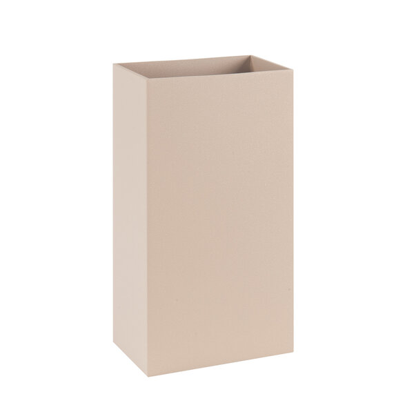 HighLight  Eros Up Down Wall Lamp