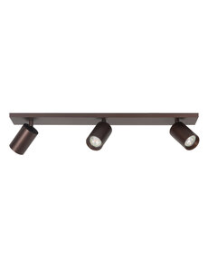 HighLight  Spot Mila 3-light bar spotlight