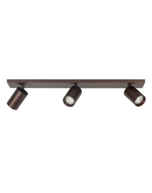 HighLight  Spot Mila 3-light bar spotlight