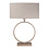 HighLight  Siena table lamp
