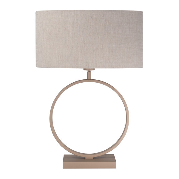 HighLight  Tafellamp Siena