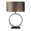 HighLight  Siena table lamp