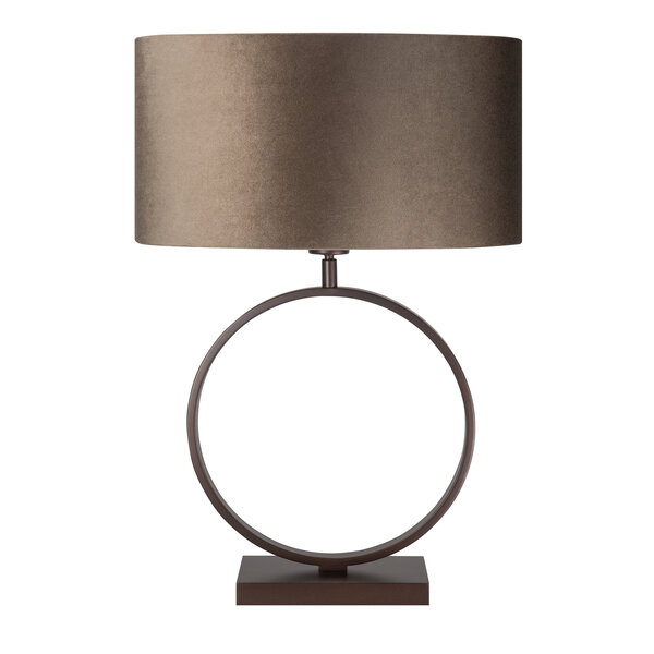 HighLight  Tafellamp Siena