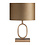 HighLight  Tafellamp Verona 38 cm