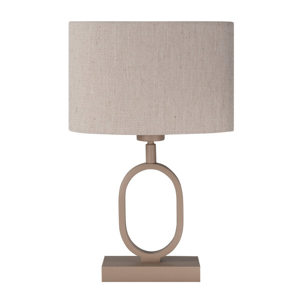 HighLight  Tafellamp Verona 38 cm