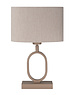 HighLight  Verona table lamp 38 cm