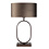 HighLight  Verona table lamp 58 cm